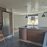 Private Near Billund Appartement