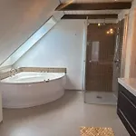 Appartement Private Near Billund Grindsted