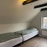 Private Near Billund 格林斯泰兹