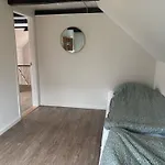 Private Near Billund * Гриннстед