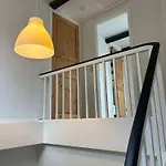 Private Near Billund Appartement Grindsted