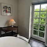 Private Near Billund * Гриннстед