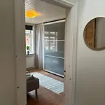 Private Near Billund Appartement Grindsted