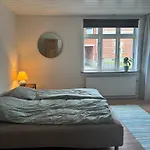 Private Near Billund * Гриннстед