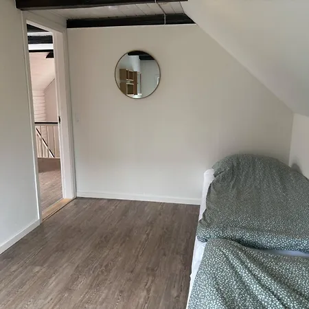 Private Near Billund * Grindsted