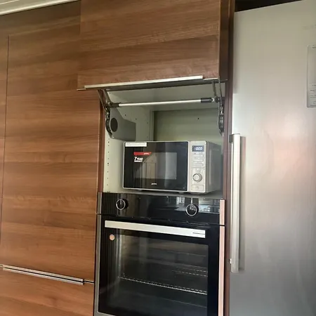 Hus Naer Billund Med Spabad, Have, Grill Og Privat Carport Grindsted