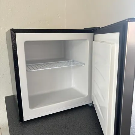 Hus Naer Billund Med Spabad, Have, Grill Og Privat Carport Appartement Grindsted
